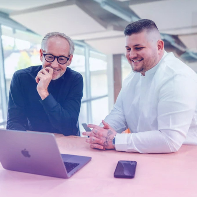 High Performance Websites